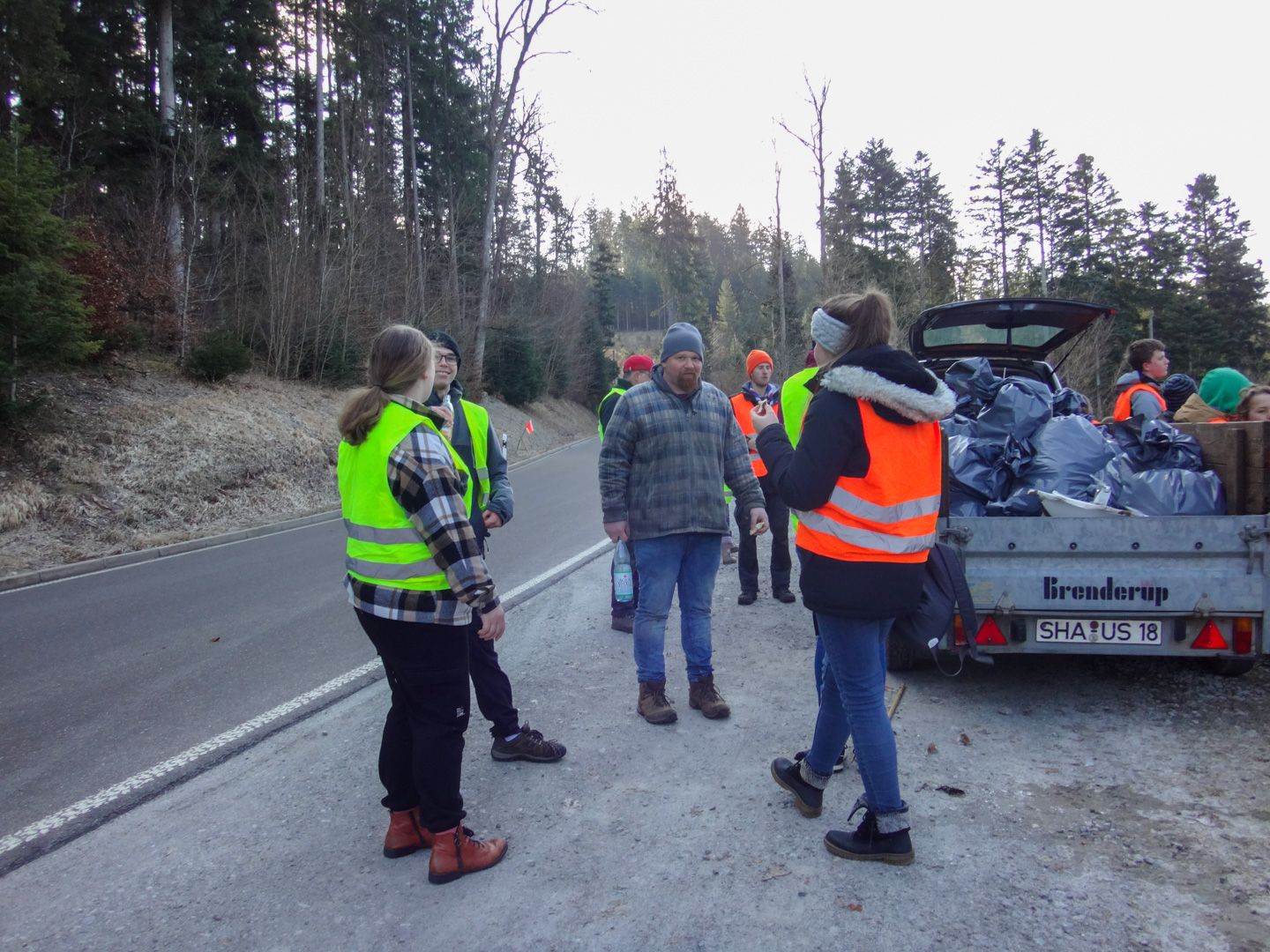 2022_03_05_Waldputzete (9)